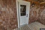 4236 Seascape Drive - Photo 57