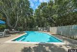 4236 Seascape Drive - Photo 58