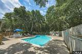 4236 Seascape Drive - Photo 59