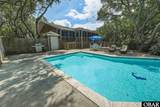 4236 Seascape Drive - Photo 60