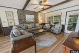 4236 Seascape Drive - Photo 7