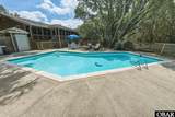 4236 Seascape Drive - Photo 61