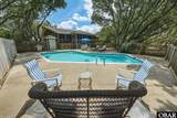 4236 Seascape Drive - Photo 62