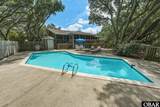 4236 Seascape Drive - Photo 63