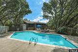 4236 Seascape Drive - Photo 64