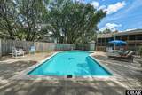 4236 Seascape Drive - Photo 65