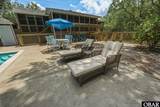 4236 Seascape Drive - Photo 66