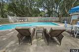 4236 Seascape Drive - Photo 67
