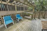4236 Seascape Drive - Photo 68