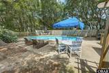 4236 Seascape Drive - Photo 69