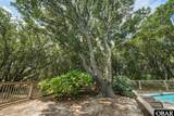 4236 Seascape Drive - Photo 70