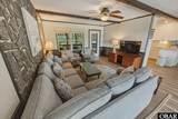4236 Seascape Drive - Photo 8