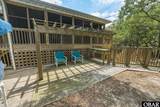 4236 Seascape Drive - Photo 71