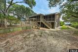 4236 Seascape Drive - Photo 72