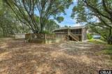 4236 Seascape Drive - Photo 73