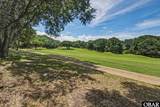 4236 Seascape Drive - Photo 74