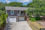 4236 Seascape Drive - Photo 75