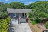 4236 Seascape Drive - Photo 76