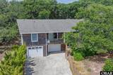 4236 Seascape Drive - Photo 77