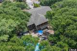 4236 Seascape Drive - Photo 78
