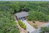 4236 Seascape Drive - Photo 79