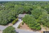 4236 Seascape Drive - Photo 80