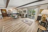 4236 Seascape Drive - Photo 9