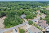 4236 Seascape Drive - Photo 81