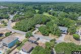 4236 Seascape Drive - Photo 82