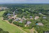 4236 Seascape Drive - Photo 83