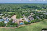 4236 Seascape Drive - Photo 84