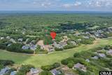 4236 Seascape Drive - Photo 85