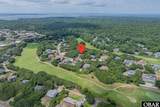 4236 Seascape Drive - Photo 86
