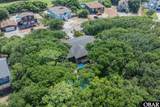 4236 Seascape Drive - Photo 87