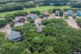 4236 Seascape Drive - Photo 88