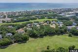 4236 Seascape Drive - Photo 89