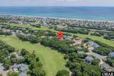 4236 Seascape Drive - Photo 90