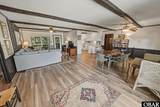 4236 Seascape Drive - Photo 10