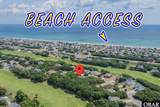 4236 Seascape Drive - Photo 91