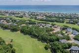 4236 Seascape Drive - Photo 92