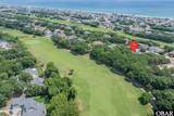 4236 Seascape Drive - Photo 93