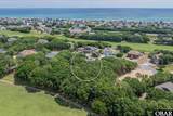 4236 Seascape Drive - Photo 94