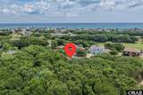4236 Seascape Drive - Photo 96