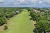 4236 Seascape Drive - Photo 97