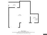 4236 Seascape Drive - Photo 98