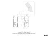 4236 Seascape Drive - Photo 99
