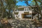1725 Virginia Avenue - Photo 1