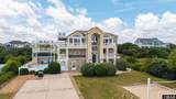 882 Lighthouse Drive - Photo 1