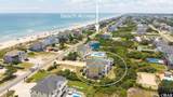 882 Lighthouse Drive - Photo 11