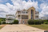882 Lighthouse Drive - Photo 12